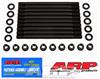 Head Studs w/12-Point Nuts Toyota 1.6L (2TC) & 1.8L (3TC) - image 1