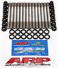 Head Studs w/12-Point Nuts Toyota 2JZGE/GTE (CA625+) - image 1