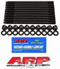 Head Studs w/12-Point Nuts for Toyota 2AZFE 2.4L 4-Cylinder - image 1