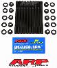 Head Studs w/12-Point Nuts for Toyota 1.6L with 4AGE 20V Head - image 1