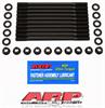 Head Studs w/12-Point Nuts (U/Cut Studs) Toyota 1.8L (1ZZFE) DOHC ARP2000 - image 1