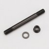 Head Studs w/12-Point Nuts (U/Cut Studs) Toyota 1.8L (1ZZFE) DOHC ARP2000 - image 2