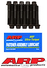 Pro Series Main Bolts Toyota 1.6L (4AGE) DOHC 2-Bolt Main - image 1