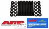 Main Stud Kit Toyota 2.4L 2AZFE - image 1