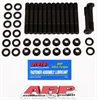 Main Stud Kit 1986-92 Toyota Supra 3.0L (7MGTE), 2-Bolt Main - image 1