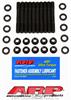 Main Stud Kit Toyota 1.6L (4AGE) & 2.0L (3SFE) DOHC, 2-Bolt Main