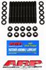 Main Stud Kit Toyota 2.0L DOHC (3SGTE), 2-Bolt Main - image 1