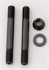 Main Stud Kit Toyota 2.4L (22R), 2-Bolt Main - image 1