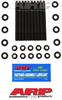 Main Stud Kit Toyota 1.8L DOHC (2ZZGE) - image 1