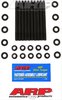 Main Stud Kit Toyota 1.8L DOHC (2ZZGE) - image 2