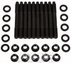 Toyota 1.5L 1NZFE DOHC 4c - image 1