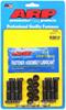 Standard High-Performance Connecting Rod Bolts Toyota 1.6L (4AGE) DOHC & 1.6L (4ALC) SOHC - image 1