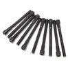 Professional Series Head Bolt Kit VW/Audi 1.8L DOHC 20V Turbo M10/ARP2000 Without Installation Tool - image 1