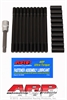 VW 1.8L turbo 20V M10 wit - image 1