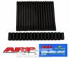204-4105 Head Stud Kit Audi/Volkswagen 2.7L V6 - image 1
