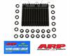 Head Studs w/12-Point Nuts Audi 5 Cylinder, 10 Valve - image 1