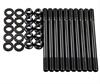 Head Studs w/12-Point Nuts Volkswagen/Audi 2.0L (FSI) Turbo - image 1