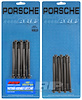 Porsche 996 main bolt kit - image 1