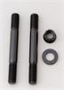 Main Stud Kit VW Rabbit/Golf/Jetta 1.6L/2.0L, 2-Bolt Main