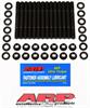 Main Stud Kit VW 2.8L/2.9L VR6, 2-Bolt Main
