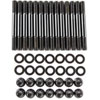 Main Stud Kit VW 2.8L/2.9L VR6, 2-Bolt Main - image 2