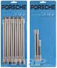 Porsche 911-930 turbo crankcase thru bolt kit - image 1