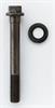 Porsche2.0L / 2.7L crankcase thru bolt kit - image 1