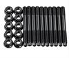 Main Stud Kit VW/Audi 2.0L 4-cylinder (FSI) - image 1