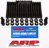 Main Stud Kit VW/Audi 2.7L Bi Turbo V6 with Side Bolts ARP2000 - image 1