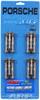 Rod Bolt Kit Porsche 911 M10 - image 1