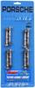 Rod Bolt Kit Porsche 944 - image 1