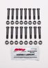 Rod Bolt Kit Porsche RSR Ti Rod - image 2