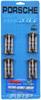 Rod Bolt Kit Porsche 911, 930 Turbo & 933 M9 - image 1