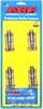 Rod Bolt Kit Volkswagen - image 1