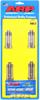 Rod Bolt Kit Volkswagen/Audi 2.7L Turbo & 2.8L - image 1