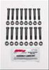 Porsche 986/987/996/997 M9 rod bolt kit - image 2