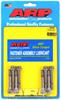 VW/Audi 2.0L FSI/TFSI rod bolt kit - image 1