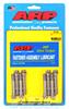 VW/Audi FSI/TSFI M9 rod bolt kit - image 1