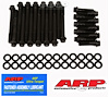 High Performance Head Bolt Kit Holden 308 cid - image 1
