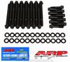 High Performance Head Bolt Kit Holden 308 cid - image 1