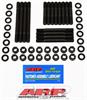 Head Studs with Hex Nuts Holden Commodore V6 - image 1