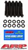 High Performance Main Bolts Holden 308 2-Bolt Main - image 1