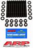 Main Stud Kit Holden 308, 2-Bolt Main - image 1