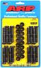Standard High-Performance Connecting Rod Bolts Holden - image 1