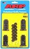 HOLDEN 6CYL ROD BOLT KIT - image 1