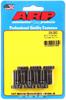 Pro Series Flywheel Bolts BMC A-Series 1600cc - image 1