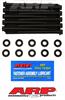 Professional Series Head Bolt Kit BMW, Mini Cooper - image 1