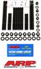 Head Studs w/12-Point Nuts BMC/Triumph A Series, 9 Studs - image 1