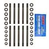 Head Studs w/12-Point Nuts BMC/Triumph 1.3L & 1.5L Spitfire - image 1