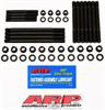 Head Studs w/12-Point Nuts BMC/Triumph A Series, 11 Studs - image 1